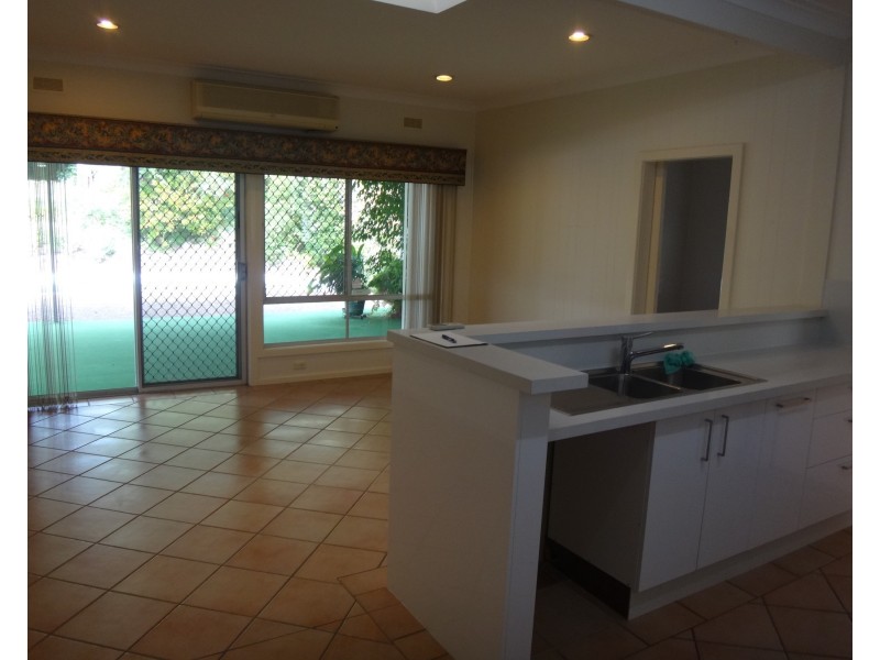 57 Kaleen Street, Charlestown NSW 2290