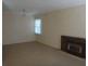 57 Kaleen Street, Charlestown NSW 2290