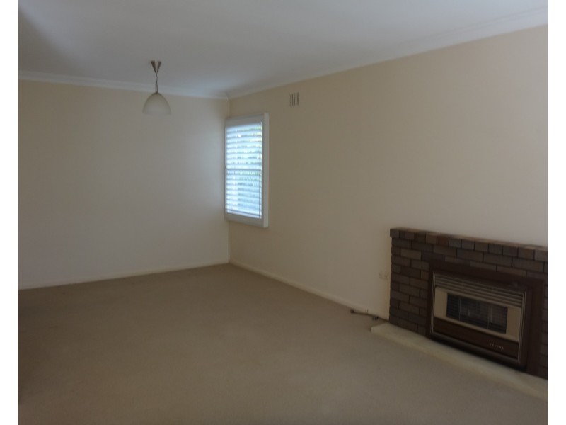 57 Kaleen Street, Charlestown NSW 2290