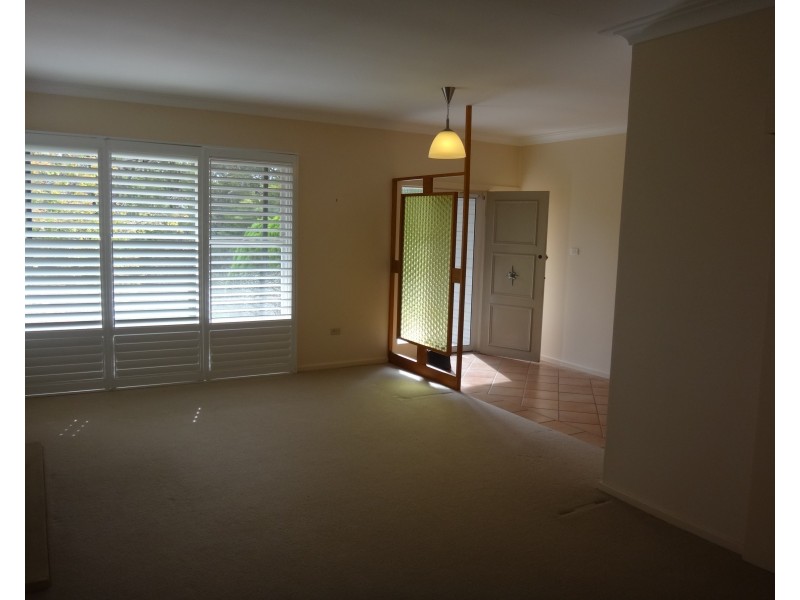 57 Kaleen Street, Charlestown NSW 2290