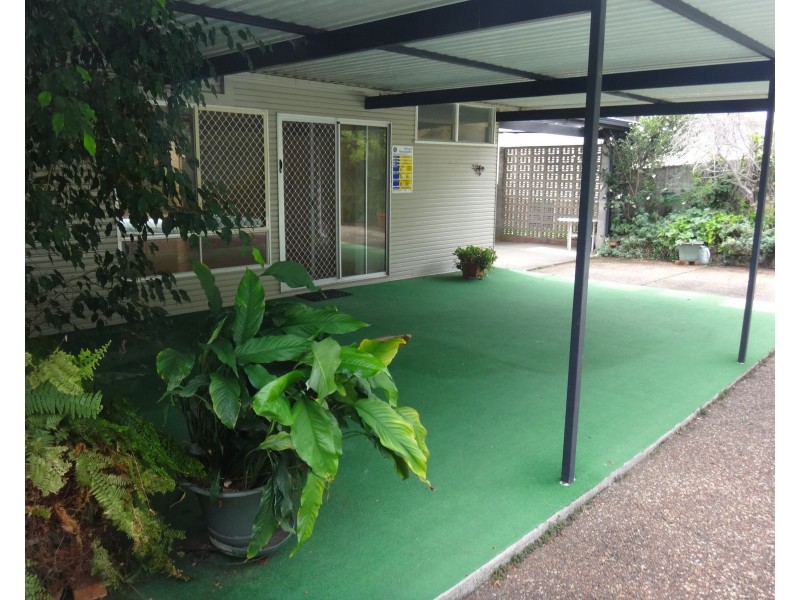 57 Kaleen Street, Charlestown NSW 2290