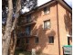2/127  Victoria Street, Adamstown NSW 2289