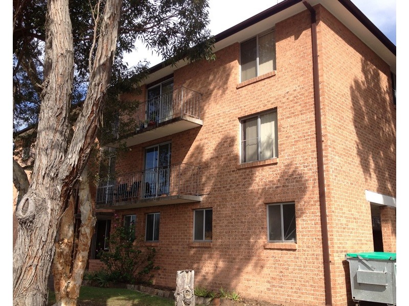 2/127  Victoria Street, Adamstown NSW 2289