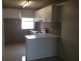 2/127  Victoria Street, Adamstown NSW 2289