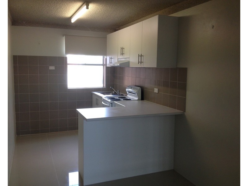 2/127  Victoria Street, Adamstown NSW 2289