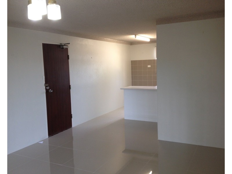 2/127  Victoria Street, Adamstown NSW 2289