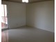 2/127  Victoria Street, Adamstown NSW 2289
