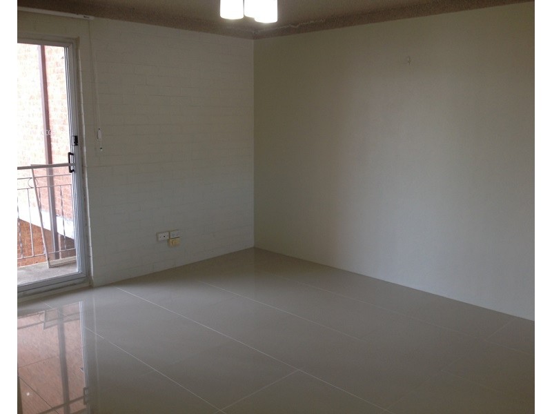 2/127  Victoria Street, Adamstown NSW 2289