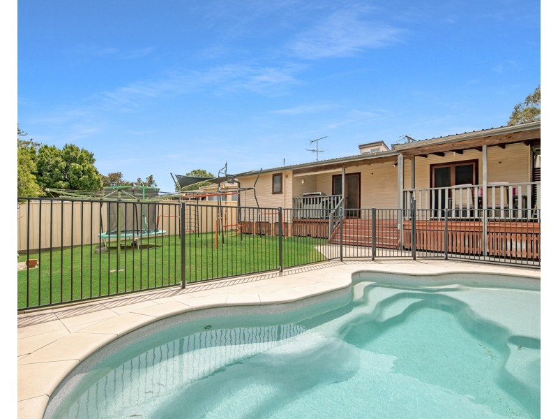 17 Creswell Avenue, Charlestown NSW 2290