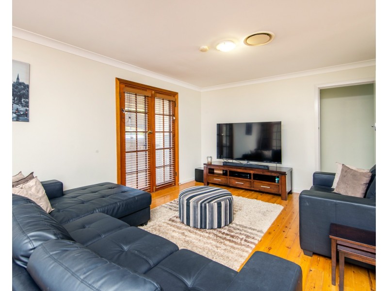 17 Creswell Avenue, Charlestown NSW 2290