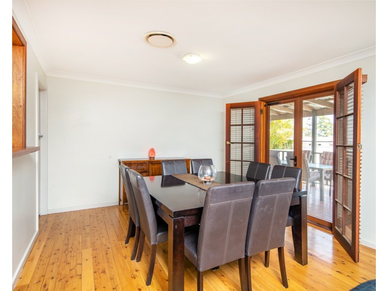 17 Creswell Avenue, Charlestown NSW 2290