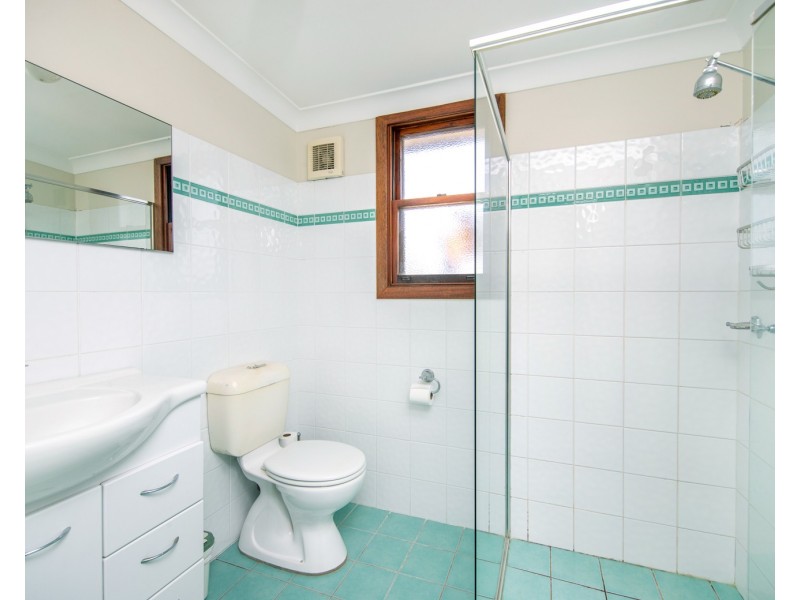 17 Creswell Avenue, Charlestown NSW 2290