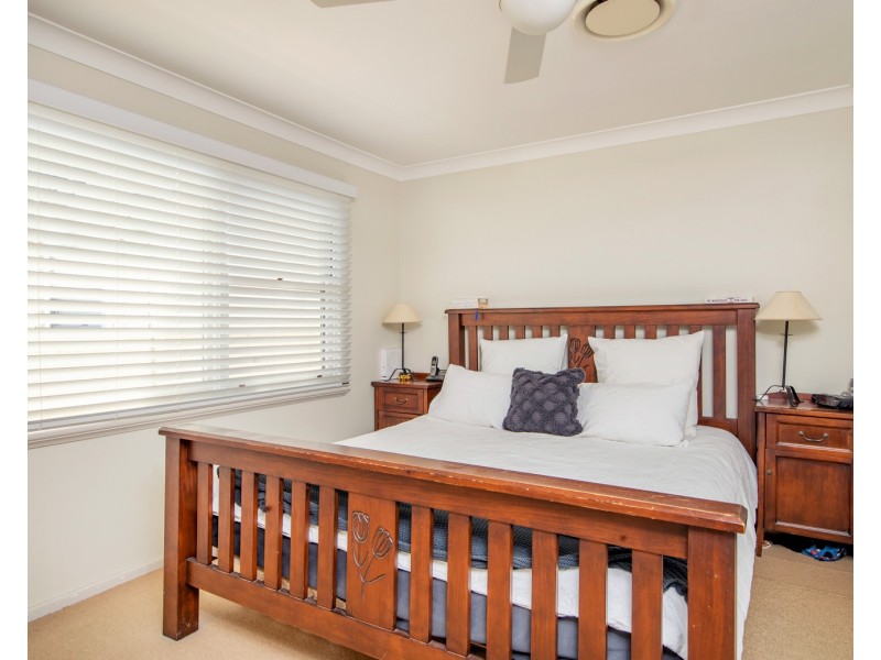 17 Creswell Avenue, Charlestown NSW 2290