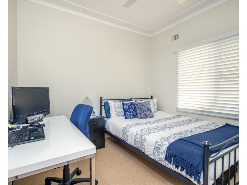 17 Creswell Avenue, Charlestown NSW 2290