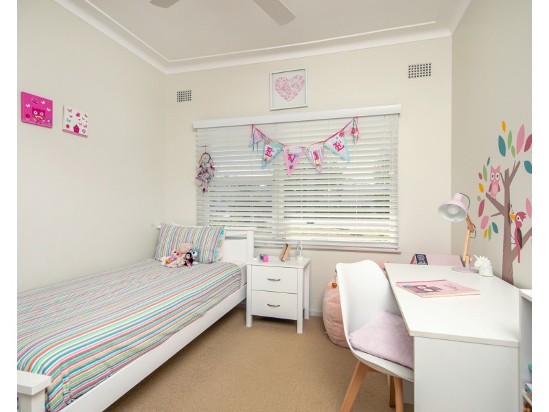 17 Creswell Avenue, Charlestown NSW 2290