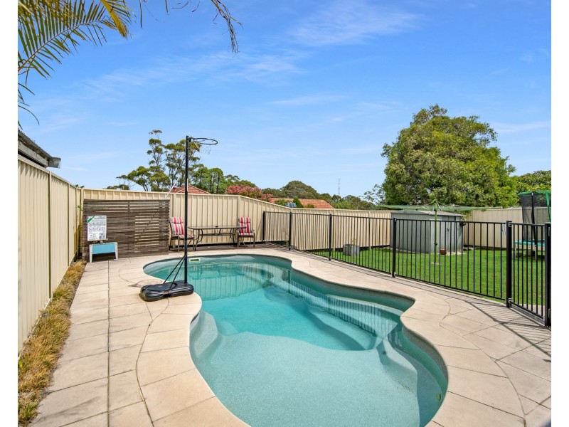 17 Creswell Avenue, Charlestown NSW 2290