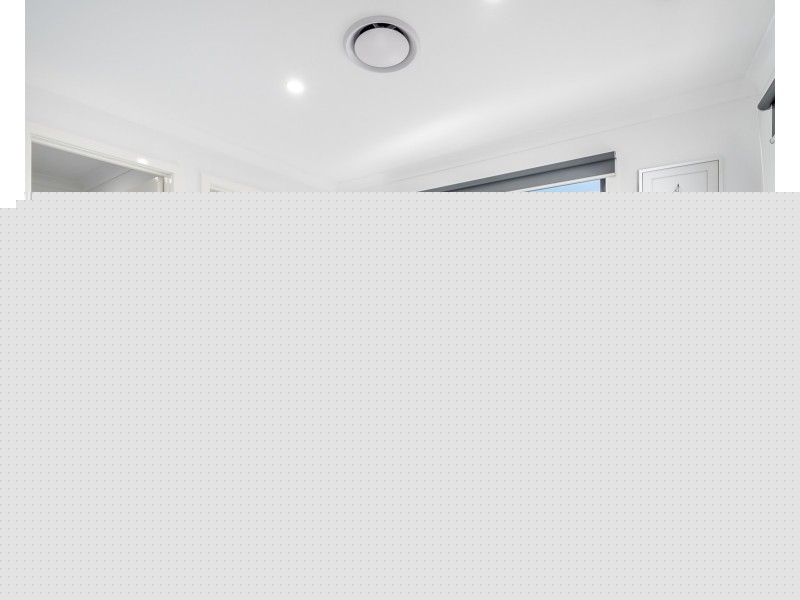 4/31 Hutcheson Avenue, Rankin Park NSW 2287