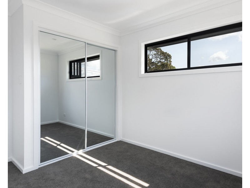 4/31 Hutcheson Avenue, Rankin Park NSW 2287