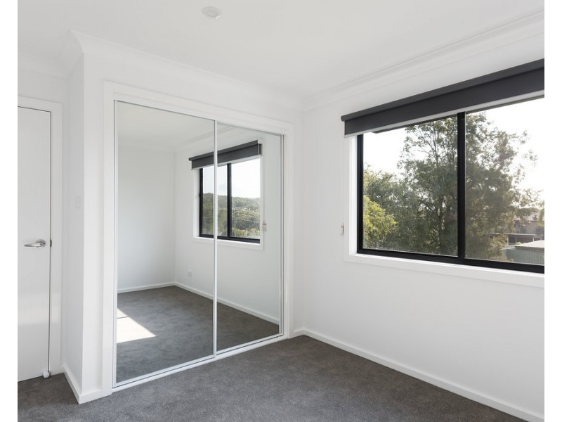 4/31 Hutcheson Avenue, Rankin Park NSW 2287