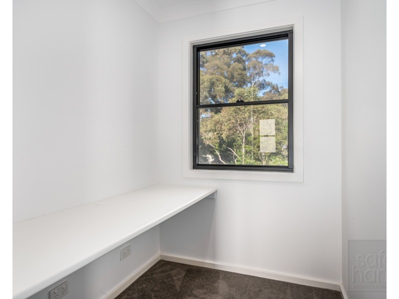 4/31 Hutcheson Avenue, Rankin Park NSW 2287