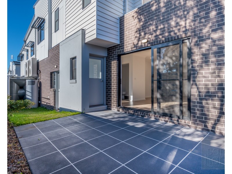 4/31 Hutcheson Avenue, Rankin Park NSW 2287