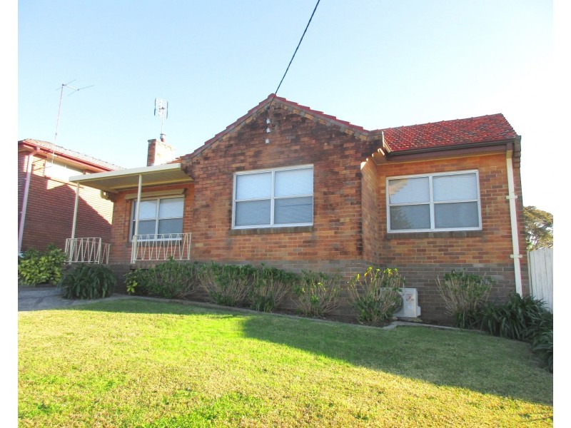 11 Ridley Street, Charlestown NSW 2290