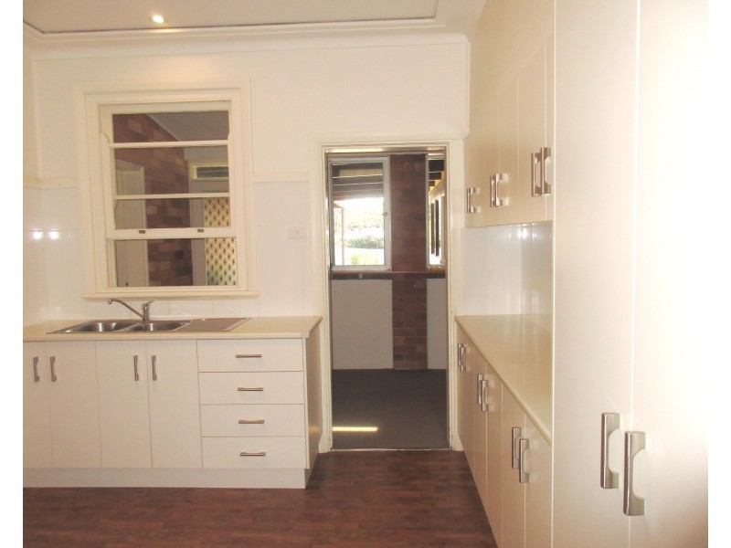 11 Ridley Street, Charlestown NSW 2290