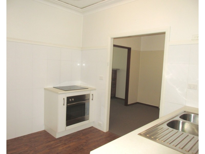 11 Ridley Street, Charlestown NSW 2290