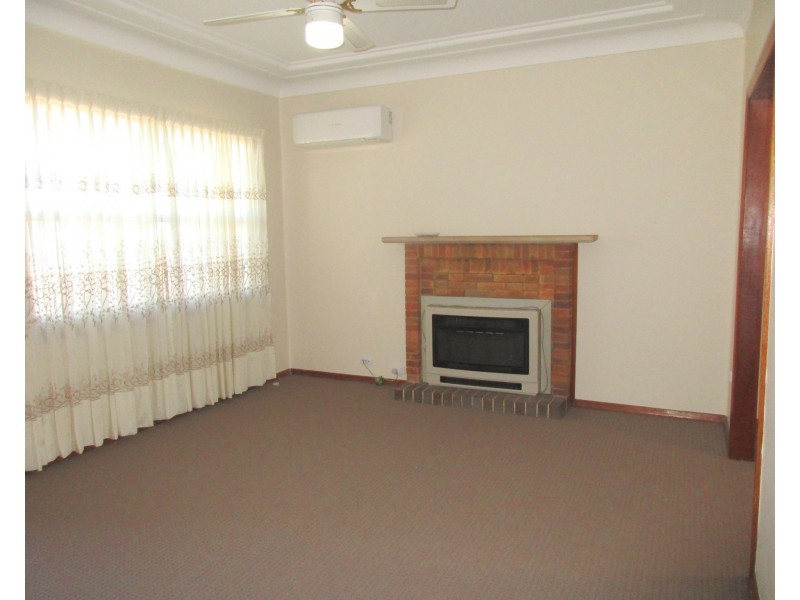 11 Ridley Street, Charlestown NSW 2290