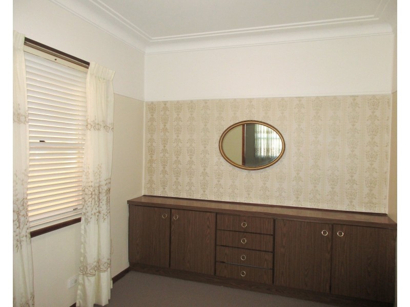 11 Ridley Street, Charlestown NSW 2290