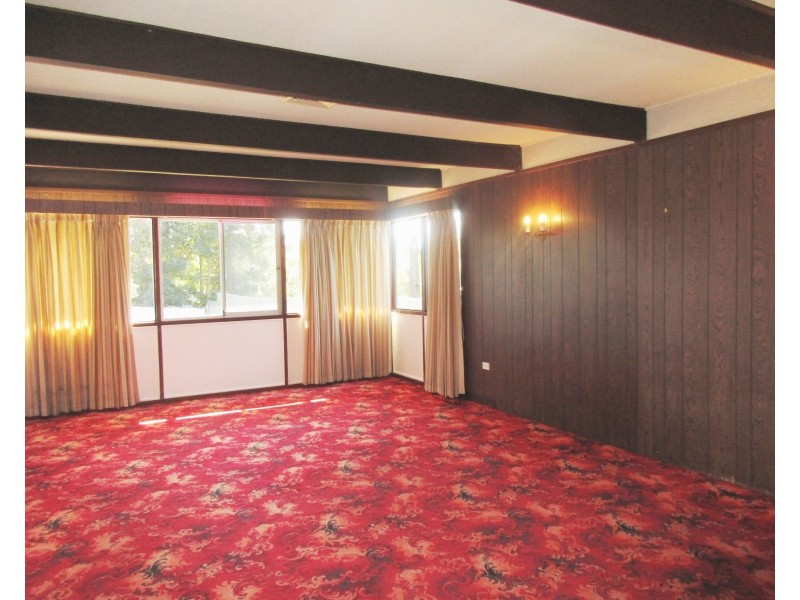 11 Ridley Street, Charlestown NSW 2290