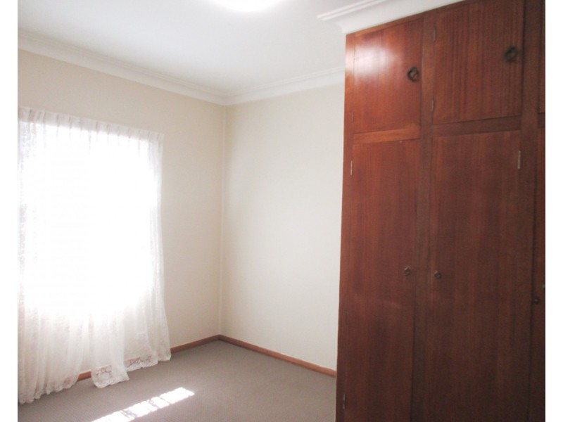 11 Ridley Street, Charlestown NSW 2290