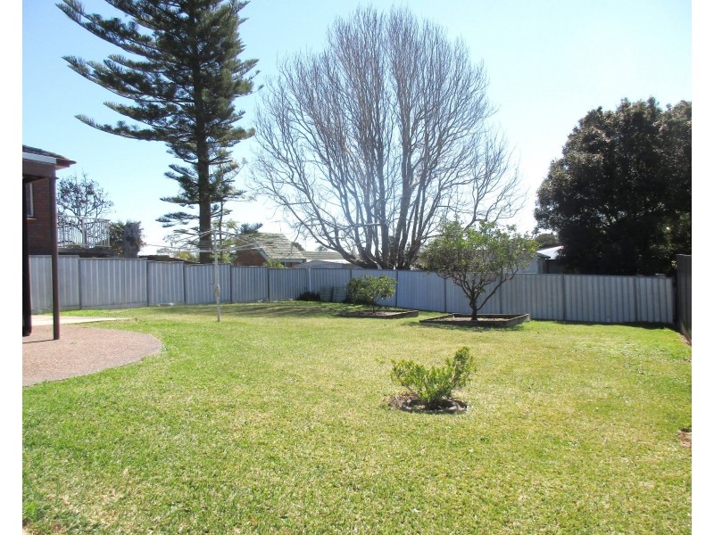 11 Ridley Street, Charlestown NSW 2290