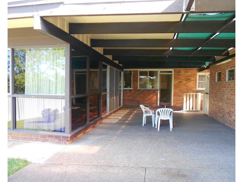 11 Ridley Street, Charlestown NSW 2290