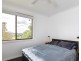 23 Alder Street, Gateshead NSW 2290