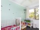 23 Alder Street, Gateshead NSW 2290