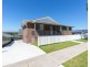114 Withers Street, West Wallsend NSW 2286