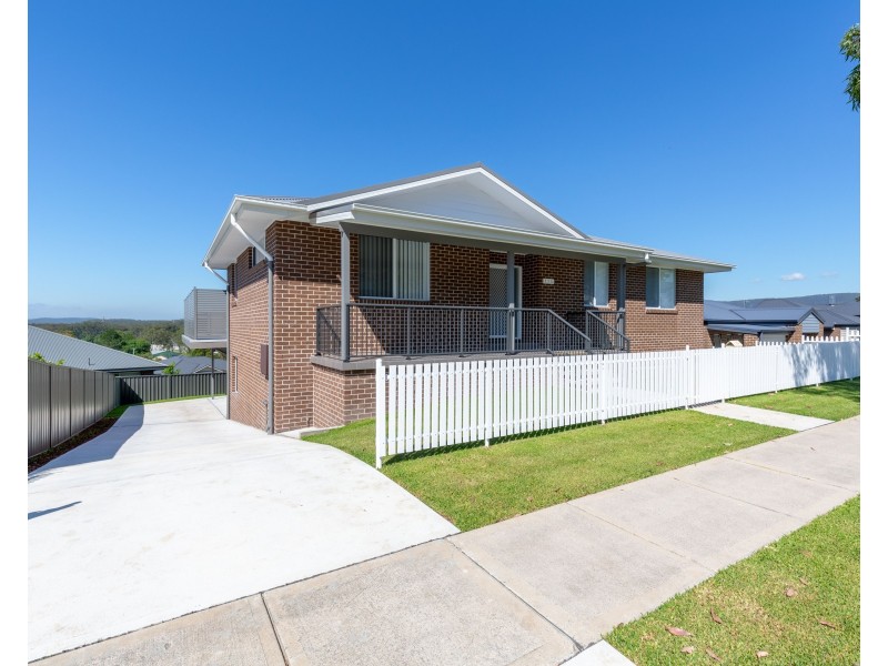 114 Withers Street, West Wallsend NSW 2286
