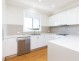 114 Withers Street, West Wallsend NSW 2286