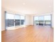 114 Withers Street, West Wallsend NSW 2286