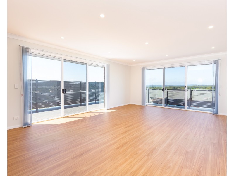 114 Withers Street, West Wallsend NSW 2286