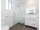114 Withers Street, West Wallsend NSW 2286