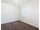 114 Withers Street, West Wallsend NSW 2286