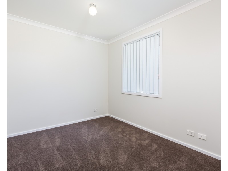 114 Withers Street, West Wallsend NSW 2286