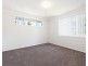 114 Withers Street, West Wallsend NSW 2286