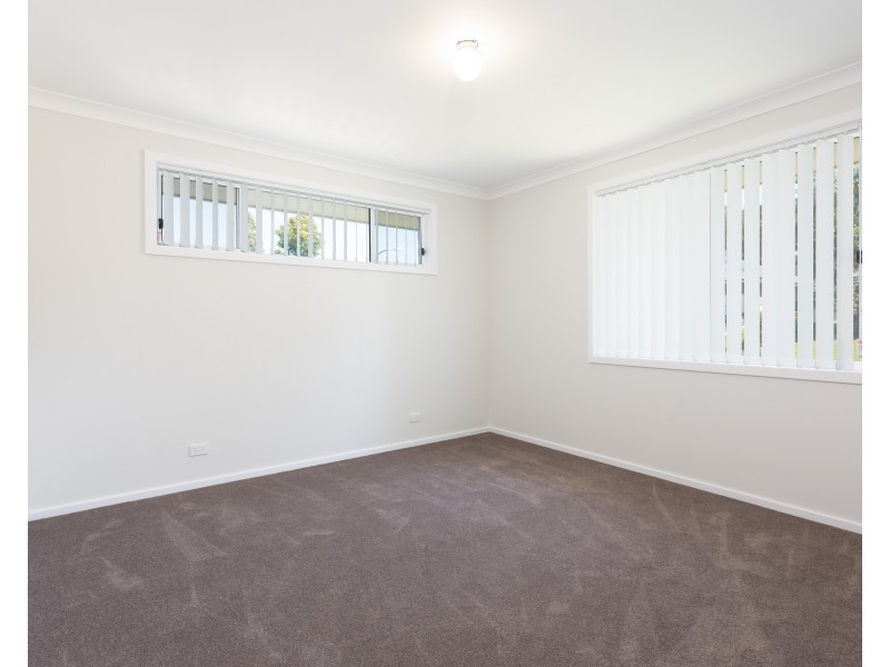 114 Withers Street, West Wallsend NSW 2286