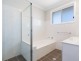 114 Withers Street, West Wallsend NSW 2286
