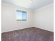 114 Withers Street, West Wallsend NSW 2286