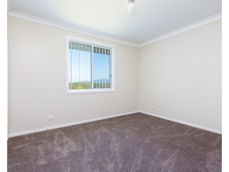 114 Withers Street, West Wallsend NSW 2286