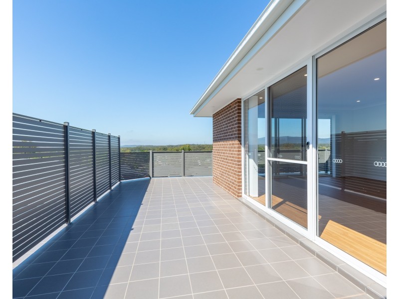 114 Withers Street, West Wallsend NSW 2286
